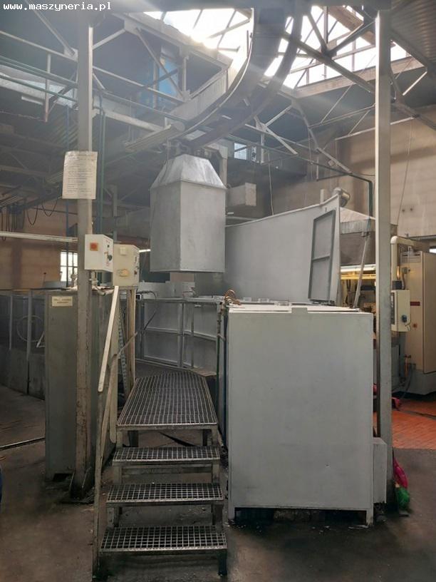 Varie meccanica in vendita